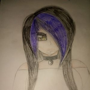 Meet your Posher, Angel